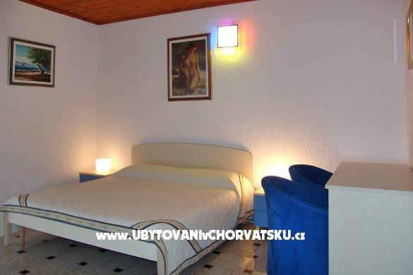 Apartments Tina – photo 13