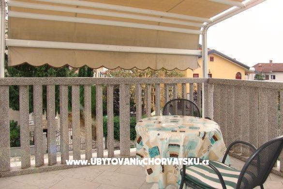 Apartments Tina – photo 7