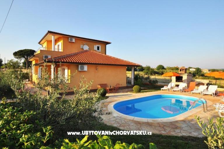 Apartments Zugan – photo 2