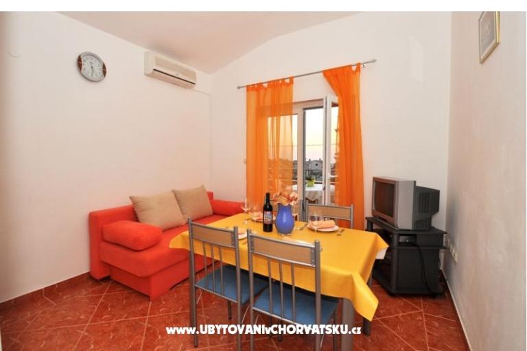 Apartments Zugan – photo 8