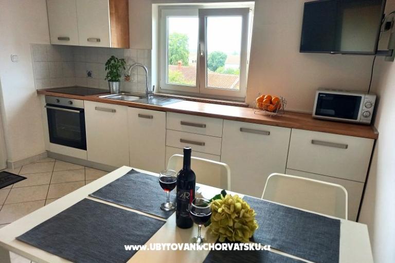 Apartments Ritoša – photo 11