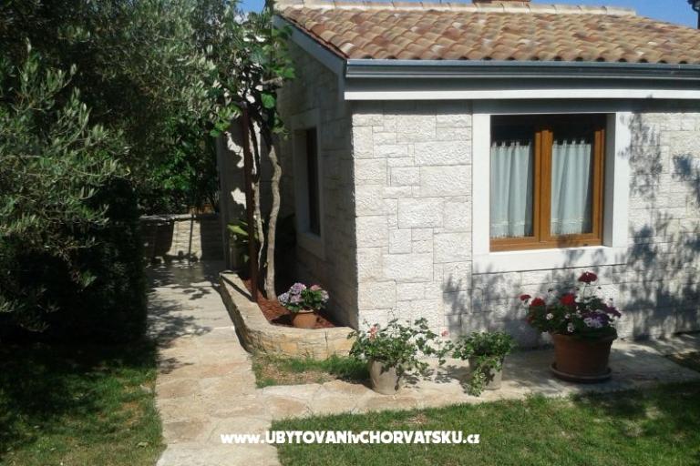 Apartments Ritoša – photo 4