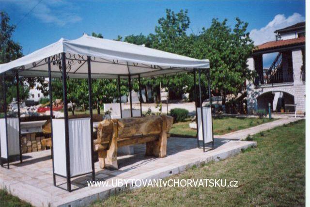 Apartments Tina – photo 3