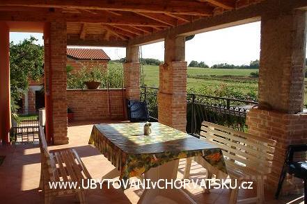 Apartments Tina – photo 6