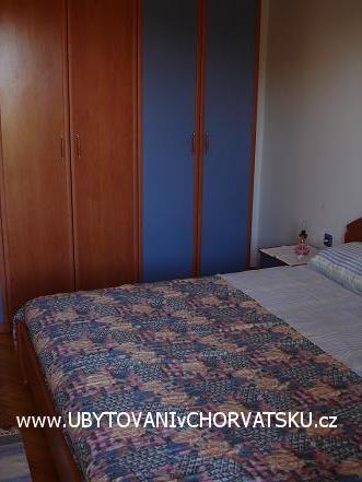Apartments Tina – photo 7
