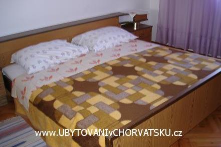 Apartments Tina – photo 8