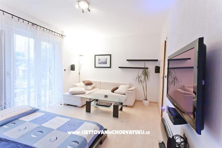 Apartments Pineta – photo 2
