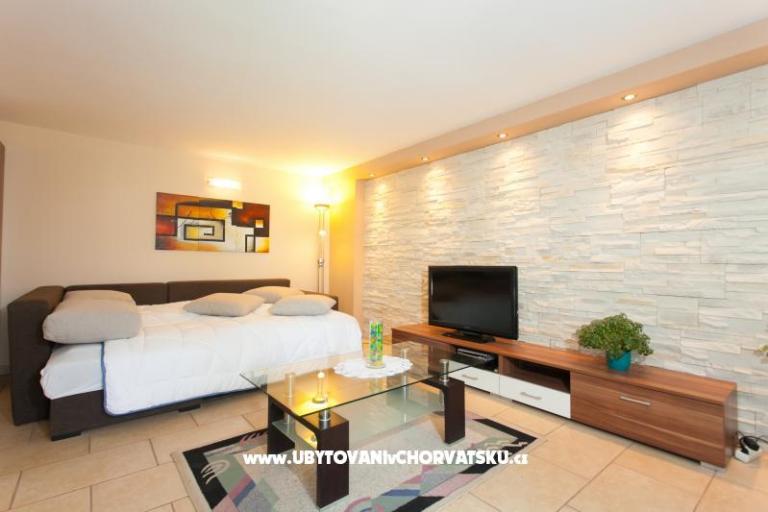 Apartments Pineta – photo 9