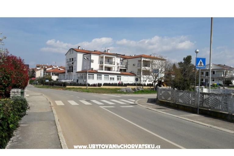 Apartment Botic – photo 11