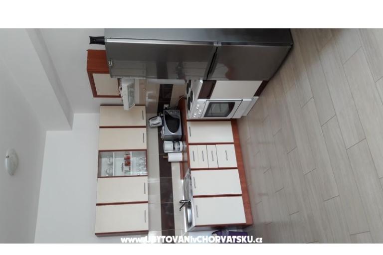 Apartment Botic – photo 16