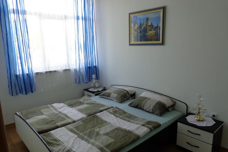 Apartment Botic – photo 6