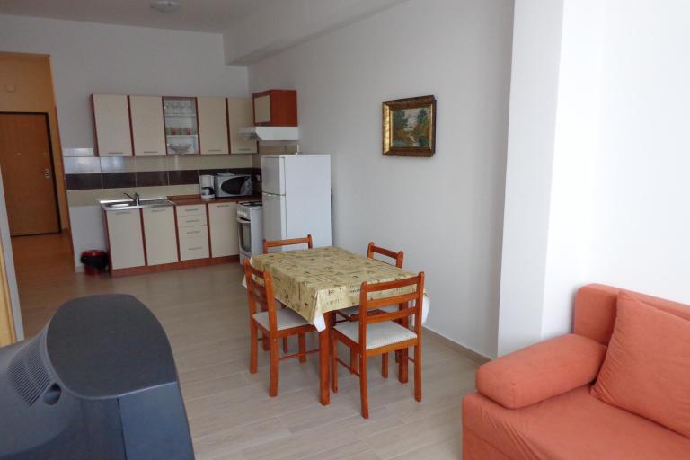 Apartment Botic – photo 7