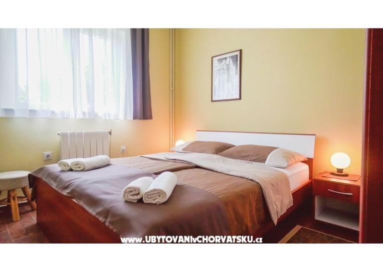 Apartment Brijuni – photo 10