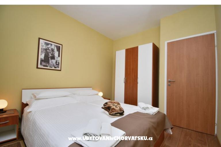 Apartment Brijuni – photo 11