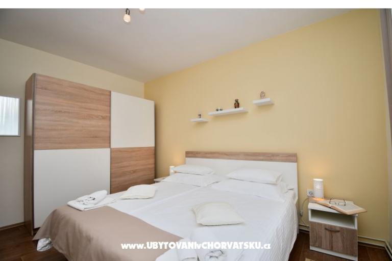 Apartment Brijuni – photo 12
