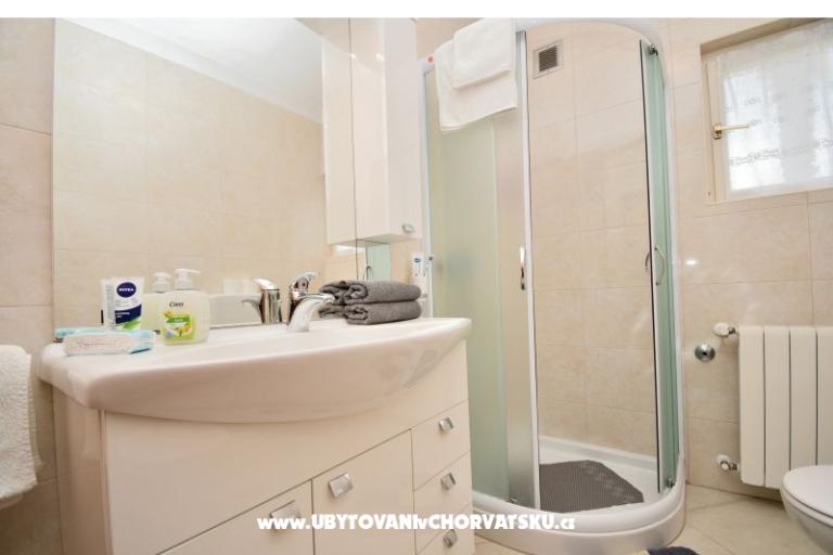 Apartment Brijuni – photo 14