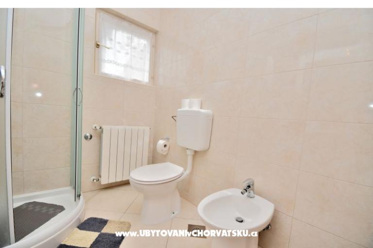 Apartment Brijuni – photo 15