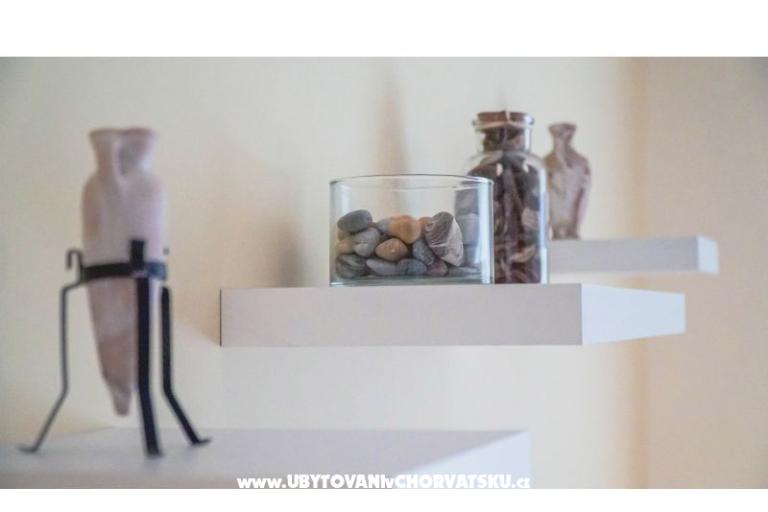 Apartment Brijuni – photo 20