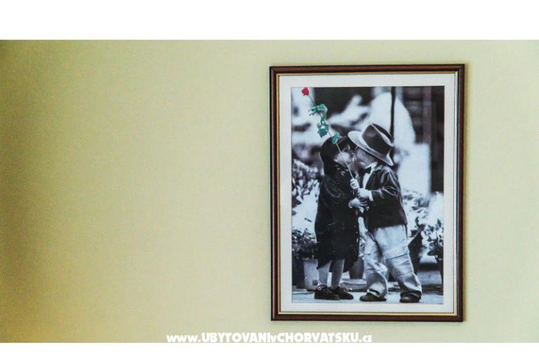 Apartment Brijuni – photo 22
