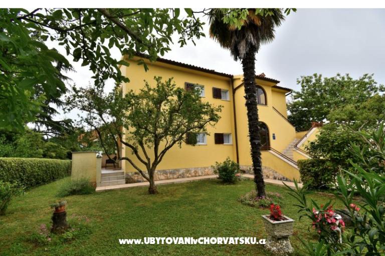 Apartment Brijuni – photo 4