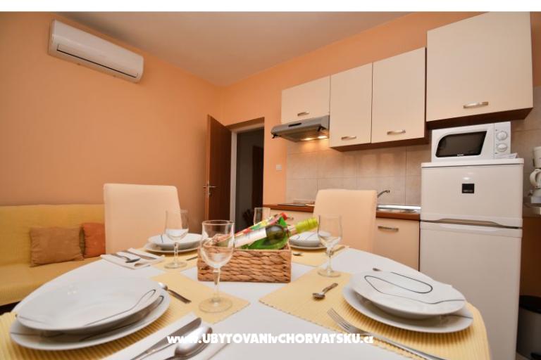 Apartment Brijuni – photo 7