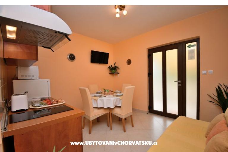 Apartment Brijuni – photo 8