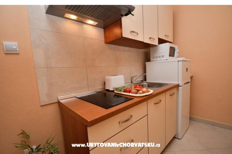Apartment Brijuni – photo 9