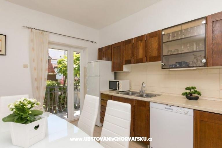 Apartment Lori – photo 10
