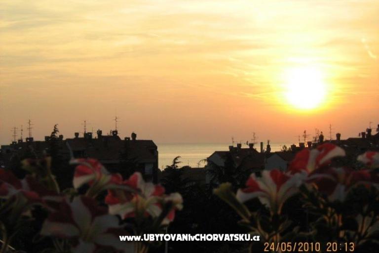 Apartment Lori – photo 14