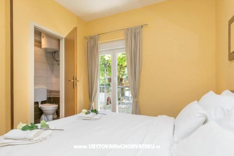 Apartment Lori – photo 15