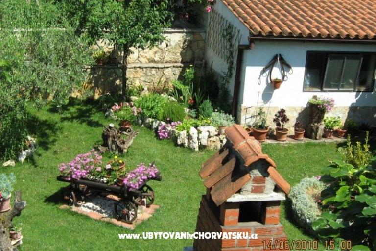 Apartment Lori – photo 16