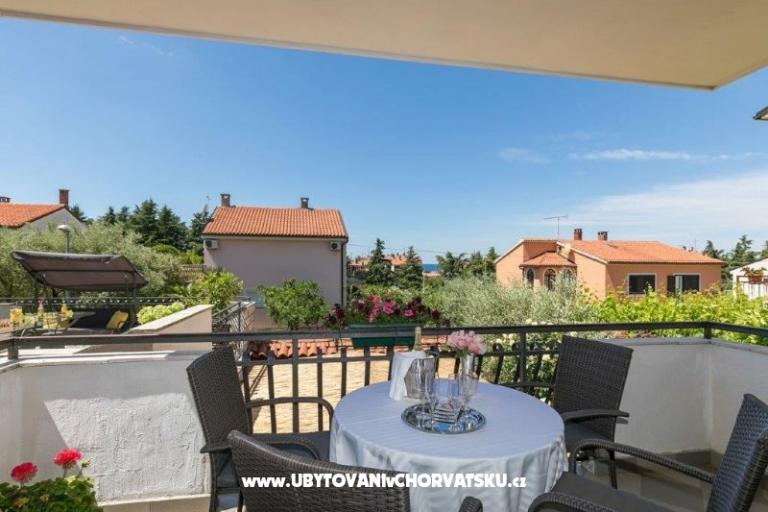 Apartment Lori – photo 17