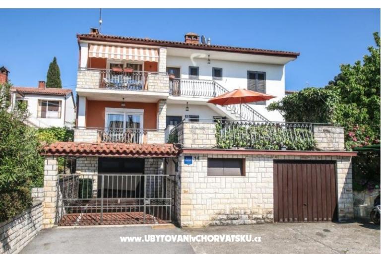 Apartment Lori – photo 2