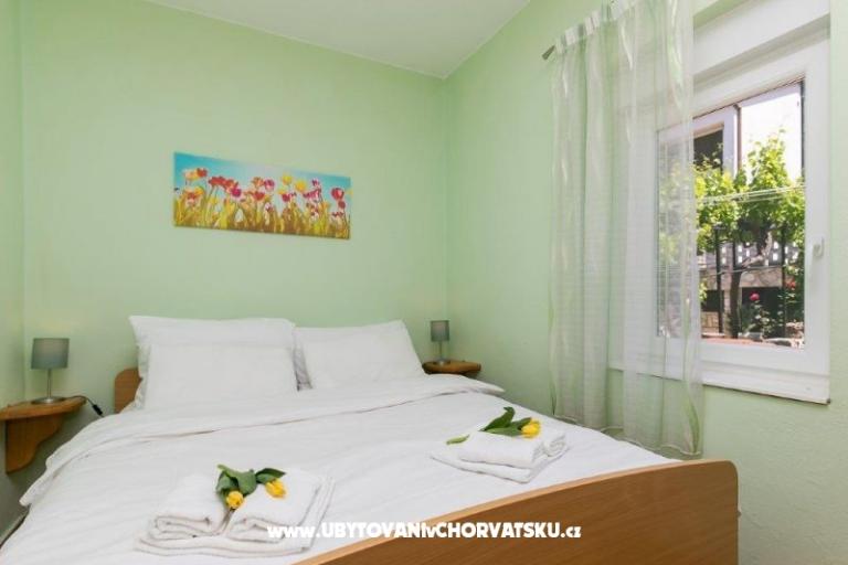Apartment Lori – photo 3