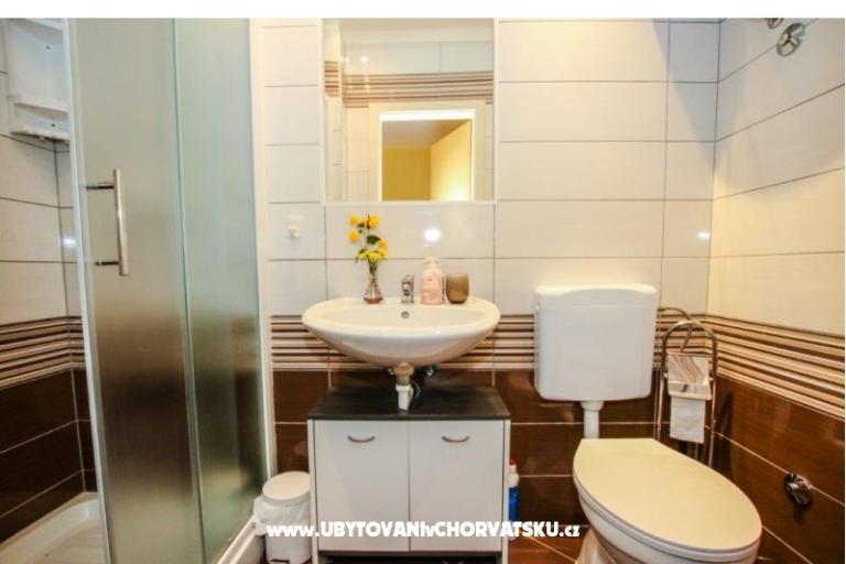 Apartment Lori – photo 5