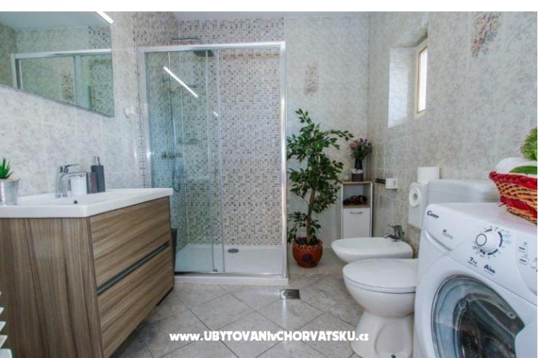 Apartment Lori – photo 6