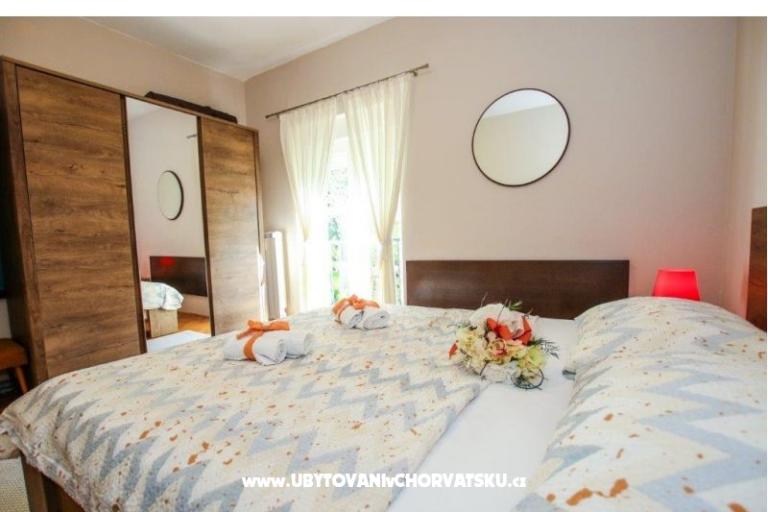 Apartment Lori – photo 7