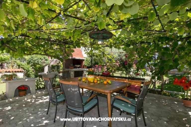 Apartment Lori – photo 8