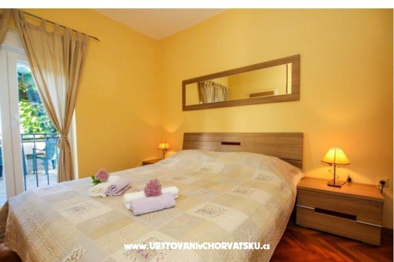 Apartment Lori – photo 9