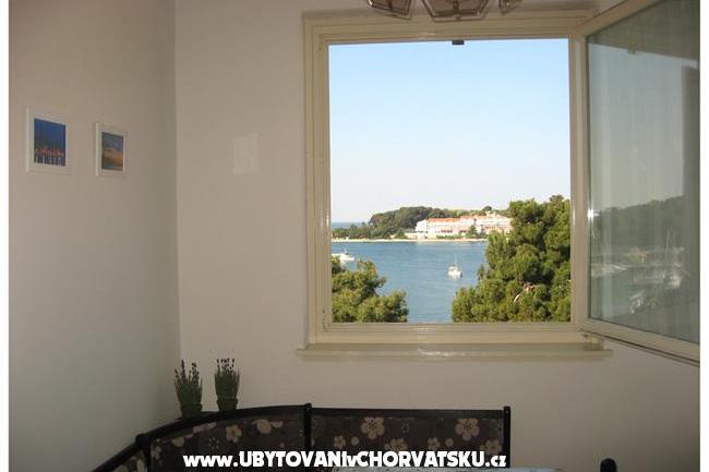 Apartment Nina  – photo 5