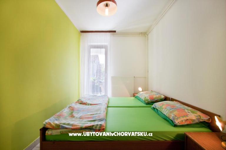Apartments Anny – photo 3