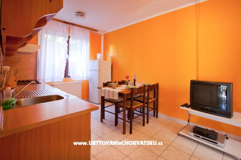 Apartments Anny – photo 4