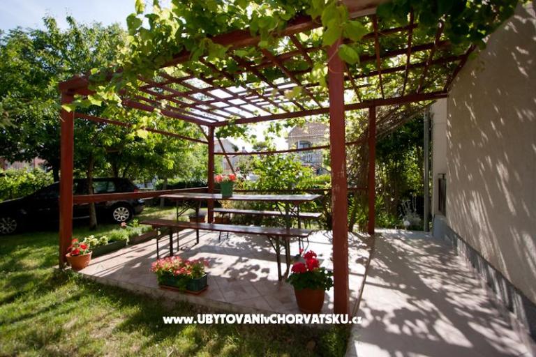 Apartments Anny – photo 7