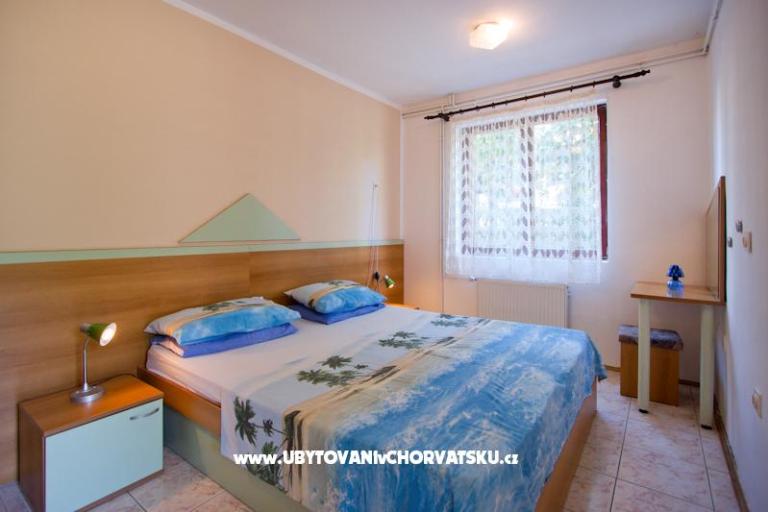 Apartments Anny – photo 8