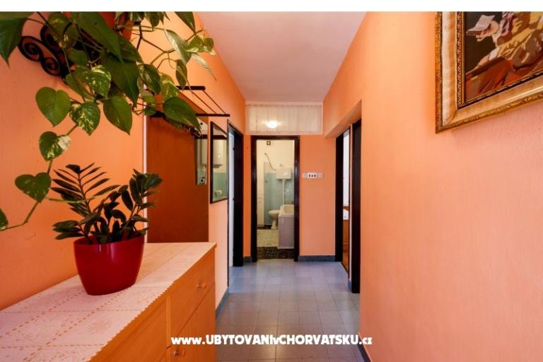 Apartments Brle – photo 2
