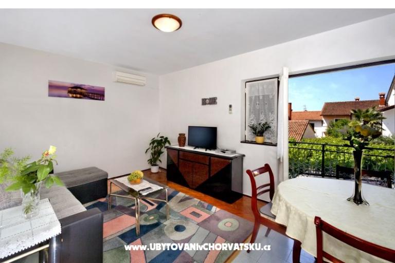 Apartments Brle – photo 4