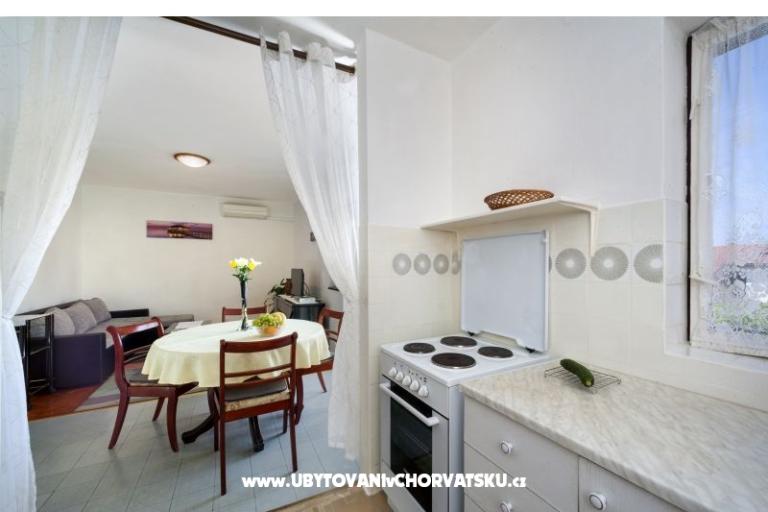 Apartments Brle – photo 8