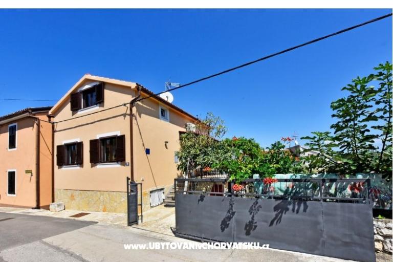 Apartments Funtana – photo 10