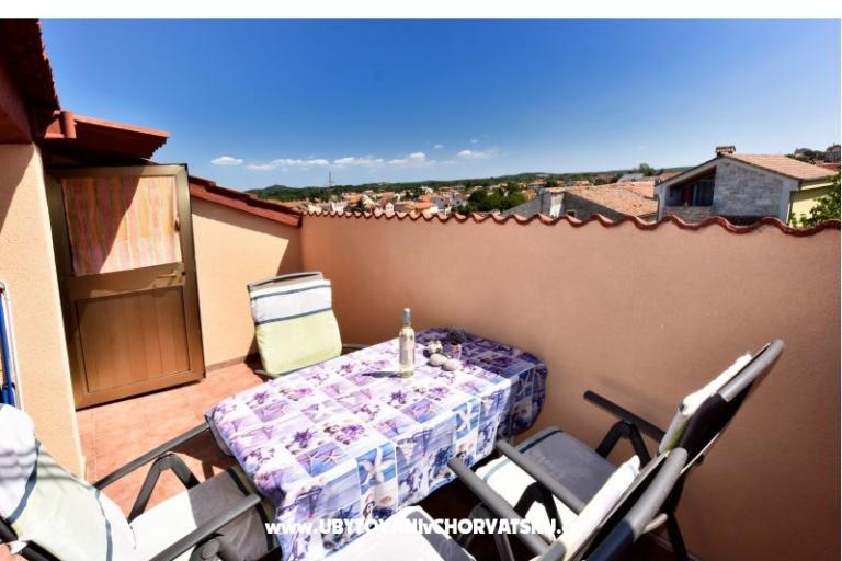 Apartments Funtana – photo 18