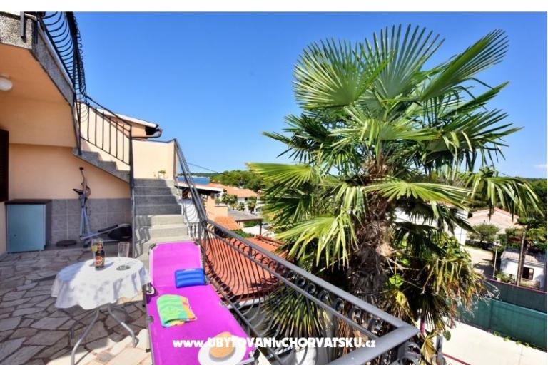 Apartments Funtana – photo 3